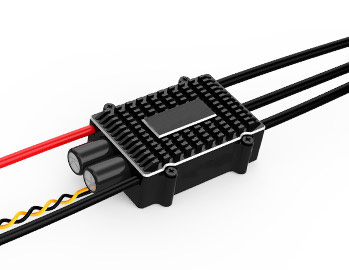 T-MOTOR FLAME 70A 6S