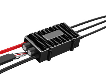 T-MOTOR FLAME 100A 4-6S