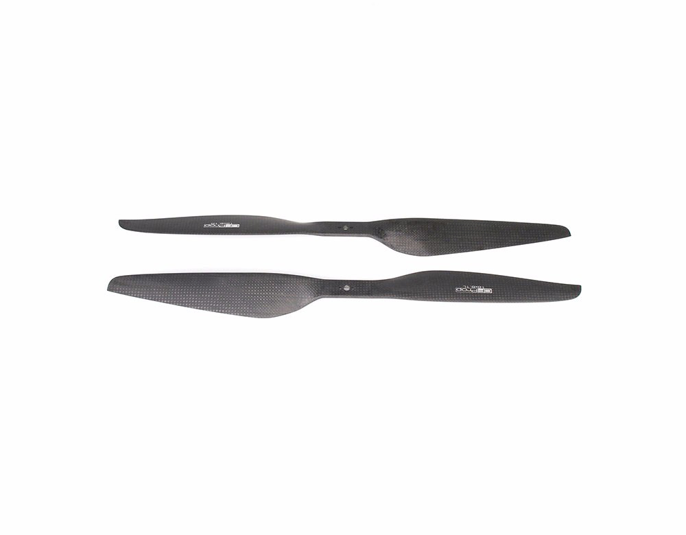T-MOTOR P15*5 Prop-2PCS/PAIR