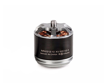 T-MOTOR MN2212 V2.0