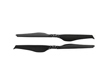 T-MOTOR FA15.2*5 Prop-2PCS/PAIR