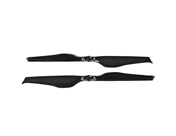 T-MOTOR FA20.2*6.6 Prop-2PCS/PAIR