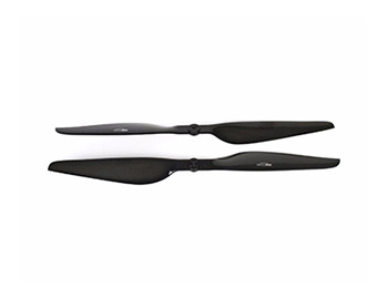 T-MOTOR G27*8.8 Prop-4PCS/PAIR