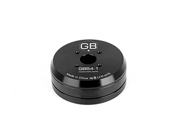 T-MOTOR GB54-1