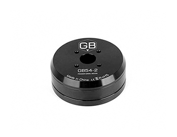T-MOTOR GB54-2