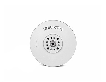 T-MOTOR MN701-S KV135 - 2个/套