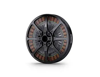 T-MOTOR U8 Lite KV85 Efficient UAV Motor with 7.1kg Max Thrust