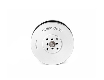 T-MOTOR MN501-S KV240