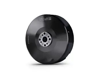 T-MOTOR U10Ⅱ