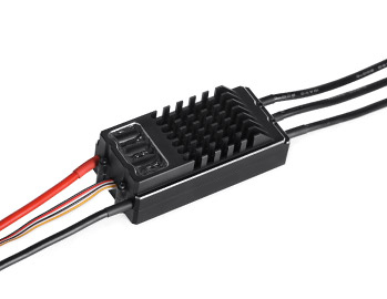 T-MOTOR FLAME 180A 12S V2.0