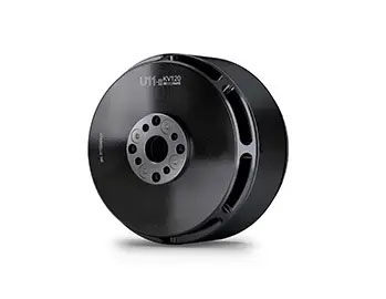 T-MOTOR U11Ⅱ