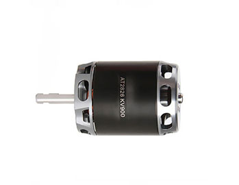 T-MOTOR AT2826 3D F3A Fixed Wing Long Shaft Brushless Motor-KV900/KV11...