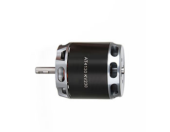 T-MOTOR AT4130长轴
