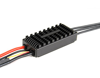 T-MOTOR FLAME 80A 12S V2.0