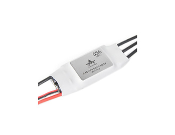 T-MOTOR AT 55A 6S
