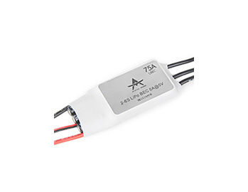 T-MOTOR AT 75A 6S