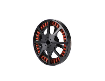 T-MOTOR Antigravity MN1005 V2.0