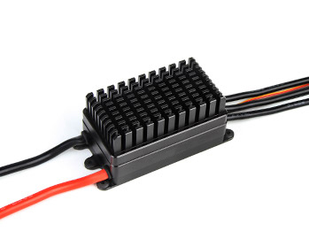 T-MOTOR FLAME 200A 14S
