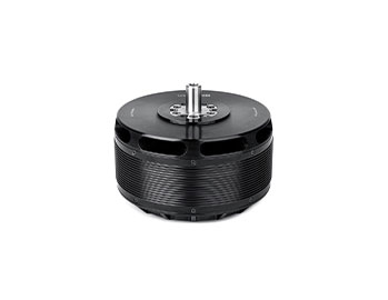 T-MOTOR U15XL KV38