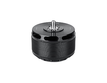 T-MOTOR U15XXL KV29