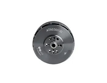 T-MOTOR AT8030 85CC