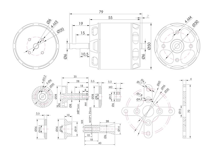 AT4130-Technical-Drawing