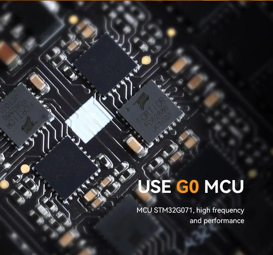 C-80A-4IN1-8S en_02.jpg