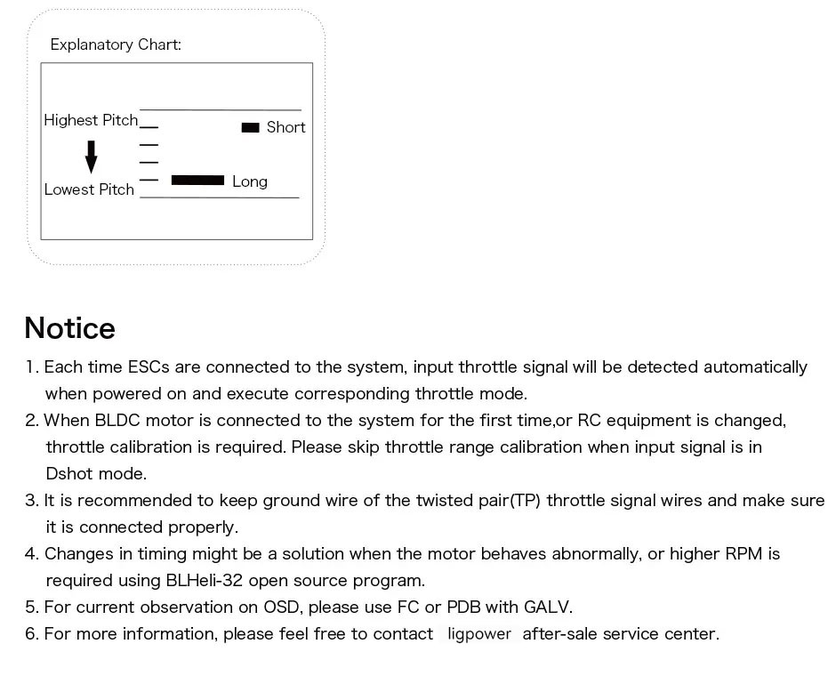 F35A 3-6S en_last.jpg