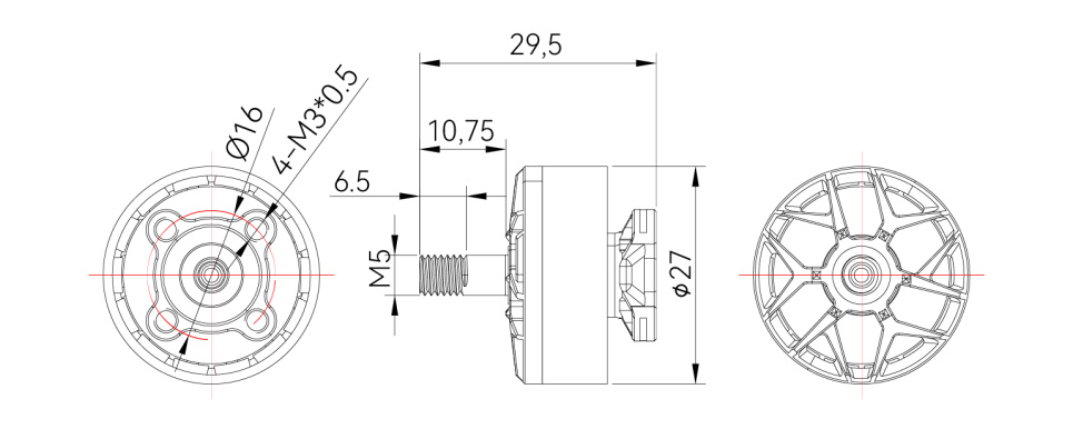 F50工程图1.jpg