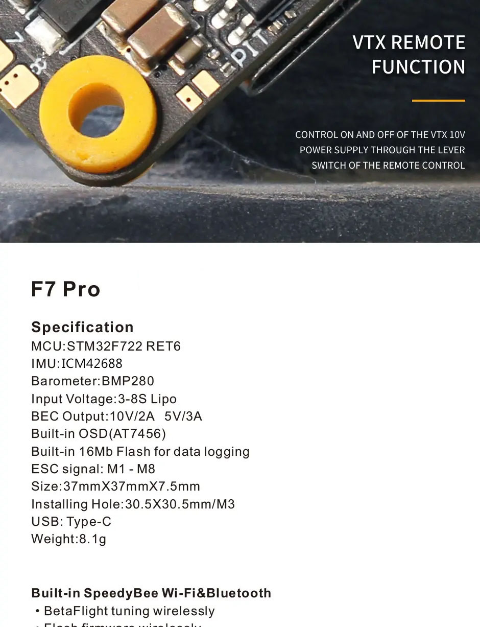 F7 pro en_08.jpg