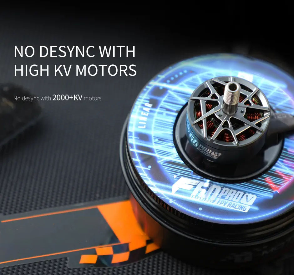 Mini F60A 3-8S 4in1 ESC 20x20 en_05.jpg