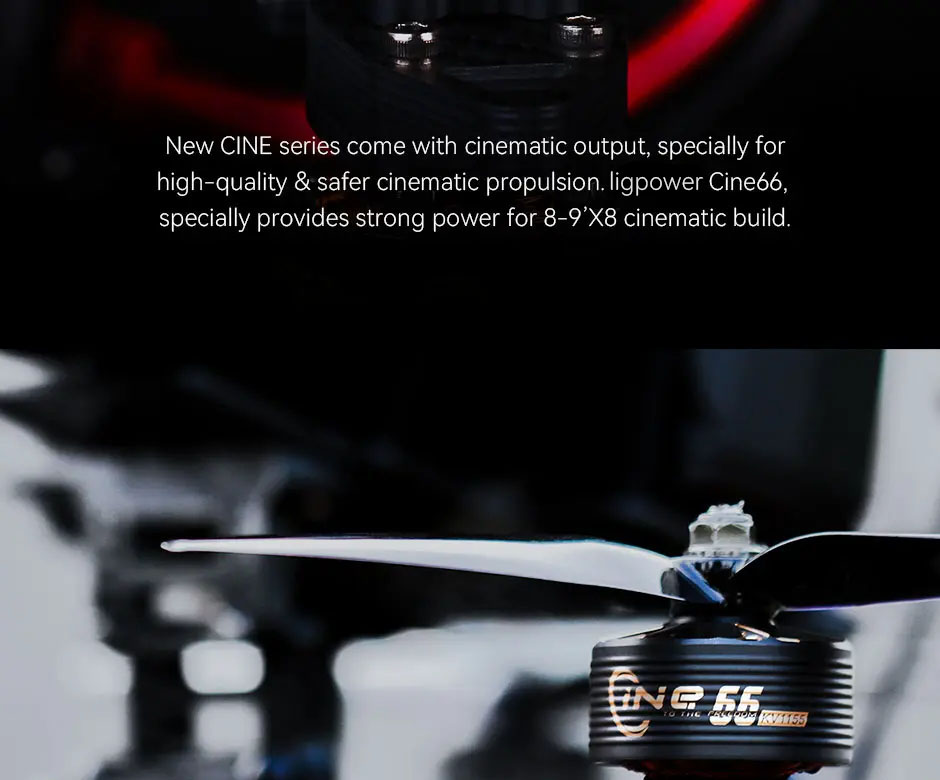cine66_en2.jpg