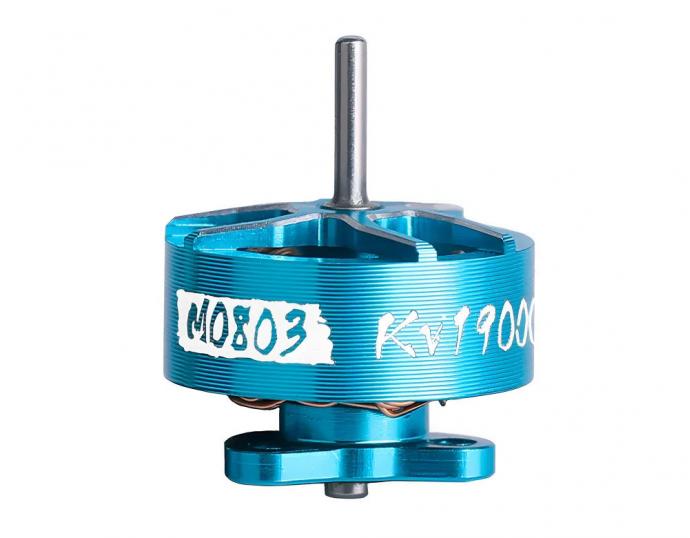 1M0803 KV19000
