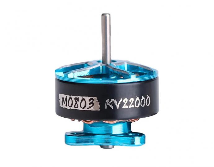 1M0803 KV22000