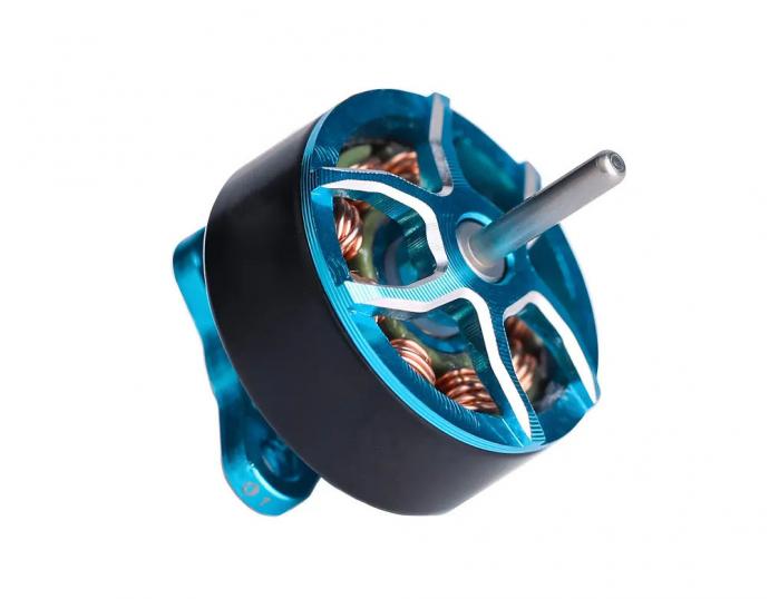 2M0803 KV22000