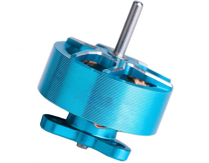 3M0803 KV19000