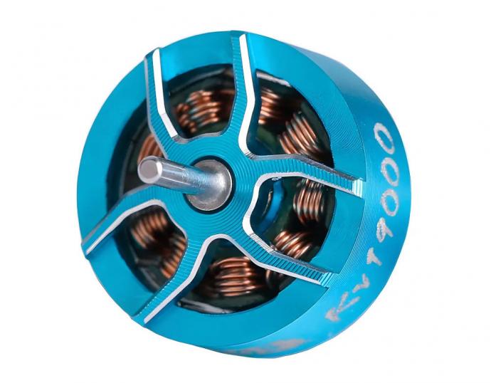4M0803 KV19000