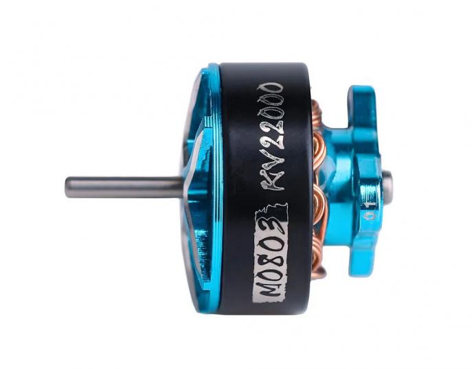 4M0803 KV22000