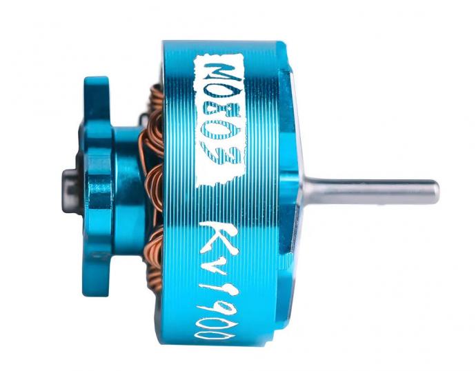 5M0803 KV19000