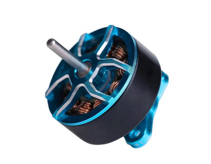 5M0803 KV22000
