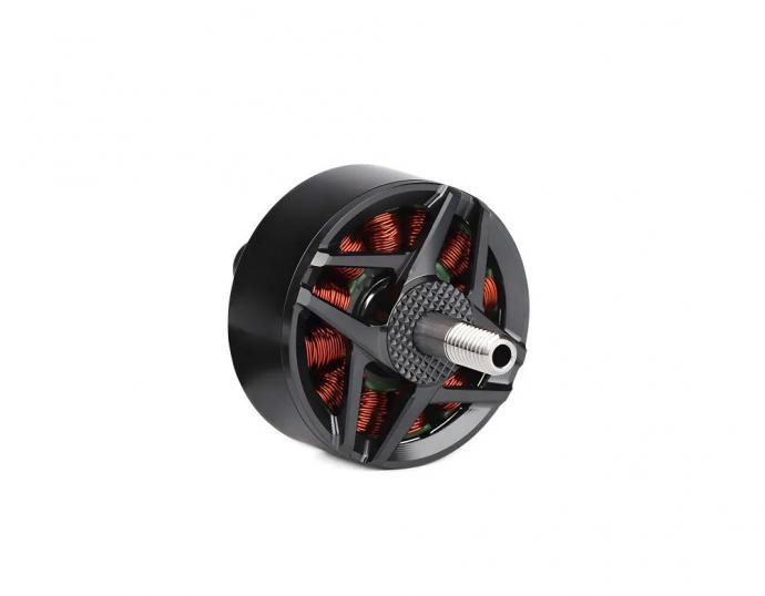 F100 2810 Motor 1