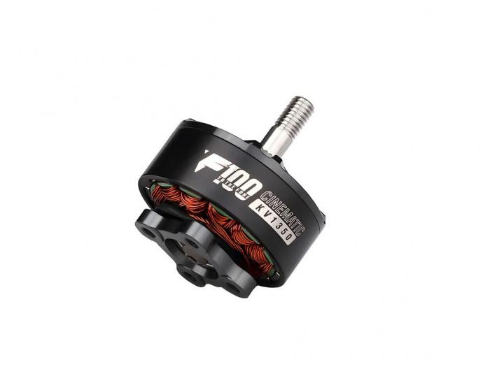 F100 2810 Motor 2