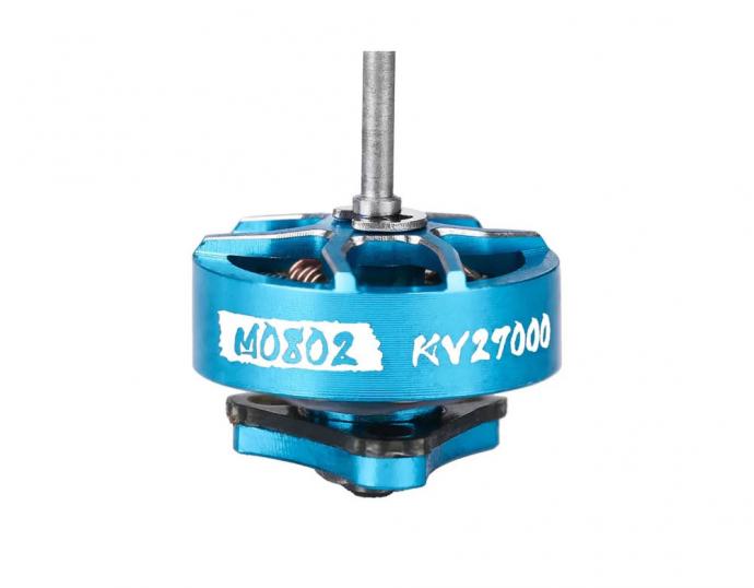 M0802 kv27000 1