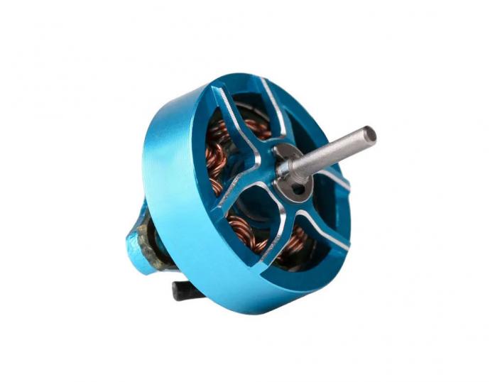 M0802 kv27000 2
