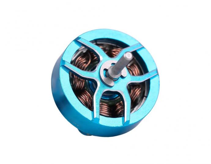 M0802 kv27000 3