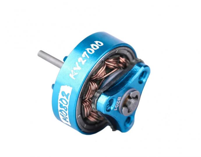 M0802 kv27000 4