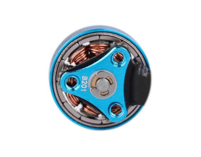 M0802 kv27000 5