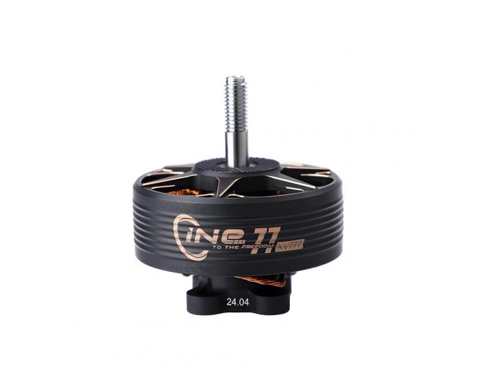cine77 3120 motor 1