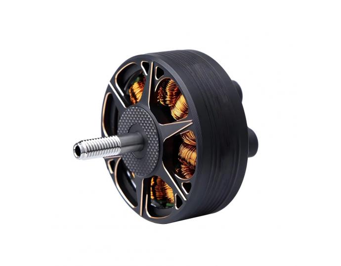 cine77 3120 motor 2