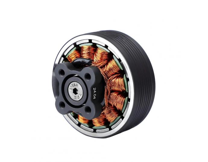 cine77 3120 motor 3